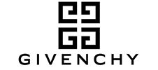 givenchy posizioni aperte|givenchy emploi.